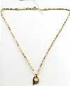 item BGP-294